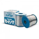Ver imagem 2 de Solda em Fio 189-msx10 60x40 500g Azul Best