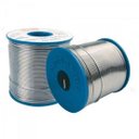 Ver imagem 1 de Solda em Fio 189-msx10 60x40 500g Azul Best