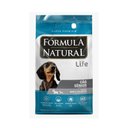 Ver imagem 1 de Ração Super Premium Life Sênior Mini/Pequeno 7Kg