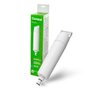 Refil Vela Elemento Filtrante Purificador Consul Cix06axona - 1