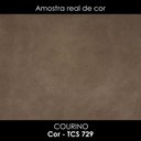 Ver imagem 4 de Poltrona Decorativa Aura Pes Madeira Courino Tcs 729 Moll