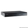 Kit Cftv 4 Câmeras Hikvision 720P HDTVI DVR Hikvision Turbo HD 4 Canais + HD 500GB - 3
