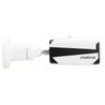Câmera Bullet Intelbras Vip 1220 B G2 HD Cftv Ip 4564020 - 4