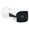 Câmera Bullet Intelbras Vip 1220 B G2 HD Cftv Ip 4564020 - 1