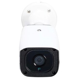 Câmera Bullet Intelbras Vip 1220 B G2 HD Cftv Ip 4564020 - 3