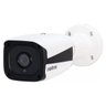 Câmera Bullet Intelbras Vip 1220 B G2 HD Cftv Ip 4564020 - 2