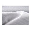 Ver imagem 4 de Travesseiro Látex Real Alto LS1100 c/ Capa Dry Fresh p/Fronha (50x70) - Duoflex