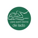 Ver imagem 5 de Travesseiro Látex Real Alto LS1100 c/ Capa Dry Fresh p/Fronha (50x70) - Duoflex