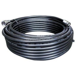 Kit Cabo Celular Cf-220 Rgc 213 20mt Aquario - 1