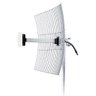 Antena Celular 4G 2600 Mhz Aquario Cf-2620 - 1