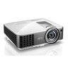 Projetor Benq Mx819St, 3D, 3000 Lumens, Resolução xga 1024 x 768, Contraste: 13000:1 - 2
