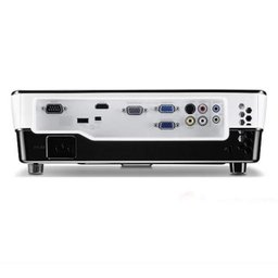 Projetor Multimidia Benq Mx666+ 3500 Lumens/xga/HDMI/Wireless Display/USB/Mhl - 3
