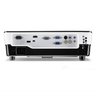 Projetor Multimidia Benq Mx666+ 3500 Lumens/xga/HDMI/Wireless Display/USB/Mhl - 3