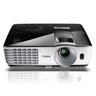 Projetor Multimidia Benq Mx666+ 3500 Lumens/xga/HDMI/Wireless Display/USB/Mhl - 1