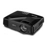 Projetor Benq Ms504, 3D, 3000 Lumens, Resolução Svga 800 x 600, Contraste 13000:1 - 1