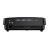 Projetor Benq Ms504, 3D, 3000 Lumens, Resolução Svga 800 x 600, Contraste 13000:1 - 4