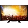 TV Aoc 32 Polegadas LED - HDTV - HDMI - USB - DTV - Le32H1461 - 1