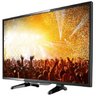 TV Aoc 32 Polegadas LED - HDTV - HDMI - USB - DTV - Le32H1461 - 3