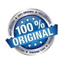 Ver imagem 2 de Tinta Piso Coral Branco 3,6l Preto