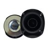 Tweeter Fiamon Stf 800 130 Rms Preto - 1