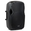 Ver imagem 2 de Caixa Acustica Frahm Groov Gr 12 a Bt 250 Rms