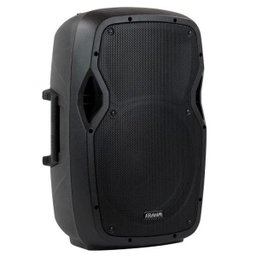 Caixa Acustica Frahm Groov Gr 12 a Bt 250 Rms - 2 Caixa Acustica Frahm Groov Gr 12 a Bt 250 Rms - 2