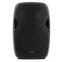 Ver imagem 1 de Caixa Acustica Frahm Groov Gr 12 a Bt 250 Rms