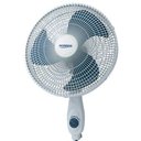 Ver imagem 2 de Ventilador de Coluna V-06 40 cm - Mondial 220V