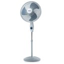 Ver imagem 1 de Ventilador de Coluna V-06 40 cm - Mondial 220V