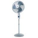 Ver imagem 3 de Ventilador de Coluna V-06 40 cm - Mondial 220V