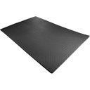 Ver imagem 2 de Balancefrom Tapete de Exercício de Quebra-cabeça Eva Preto