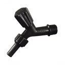 Ver imagem 1 de Torn Jd Plast Herc B.mang 1-2equot