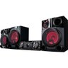 Lg Mini System Cm8460 2250W - 5