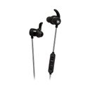 Ver imagem 5 de Fone de Ouvido Jbl Reflect Mini Bluetooth - Preto
