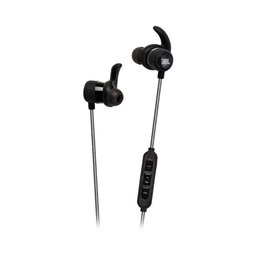 Fone de Ouvido Jbl Reflect Mini Bluetooth - Preto - 5