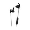 Fone de Ouvido Jbl Reflect Mini Bluetooth - Preto - 5