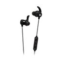 Ver imagem 1 de Fone de Ouvido Jbl Reflect Mini Bluetooth - Preto
