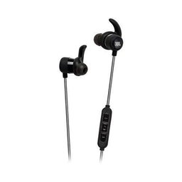 Fone de Ouvido Jbl Reflect Mini Bluetooth - Preto - 1