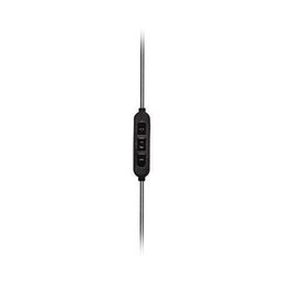 Fone de Ouvido Jbl Reflect Mini Bluetooth - Preto - 3