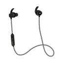 Ver imagem 4 de Fone de Ouvido Jbl Reflect Mini Bluetooth - Preto