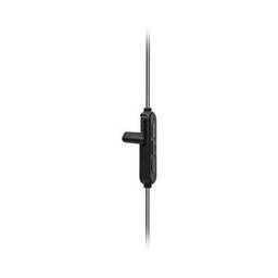 Fone de Ouvido Jbl Reflect Mini Bluetooth - Preto - 2