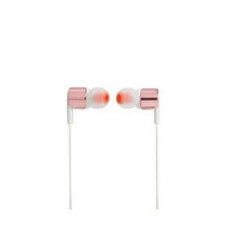 Fone de Ouvido Jbl T210 - Cinza - 2