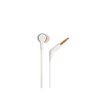 Fone de Ouvido Jbl T210 - Cinza - 12