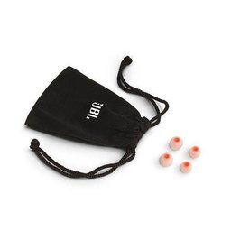Fone de Ouvido Jbl T210 - Cinza - 1