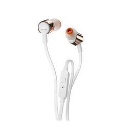 Fone de Ouvido Jbl T210 - Cinza - 4