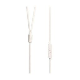 Fone de Ouvido Jbl T210 - Cinza - 3