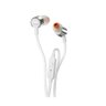 Fone de Ouvido Jbl T210 - Cinza - 13