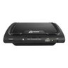 Dvd Player Lenoxx Dk-419 com Karaoke Pontuacao Usb - 2