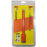 Serra Copo Diamantada 19mm Stamaco C/prolongador 0815 - 1