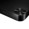 Samsung Home Theater Ht-F5505K Blueray 3D, 1000W, 5.1, Preto - 4